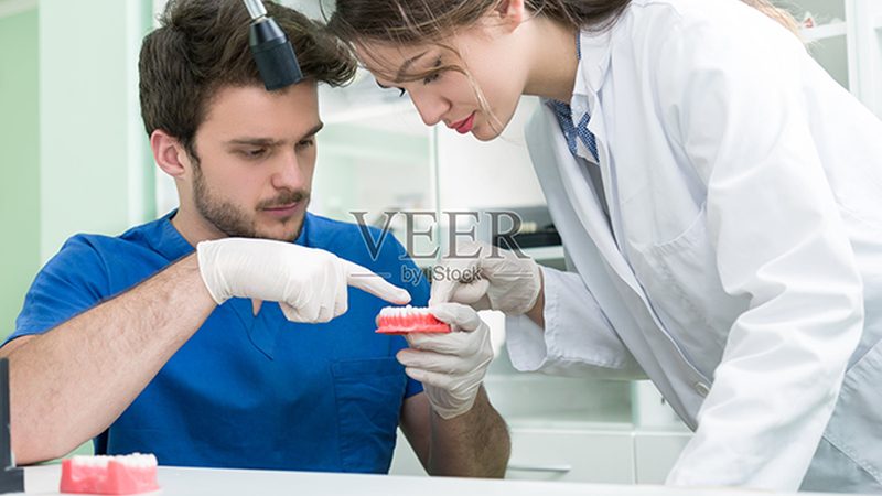 口腔正畸方案设计：如何打造个性化矫正之旅
