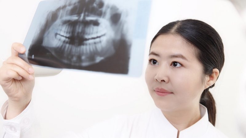 儿童牙科医保报销范围全解析**