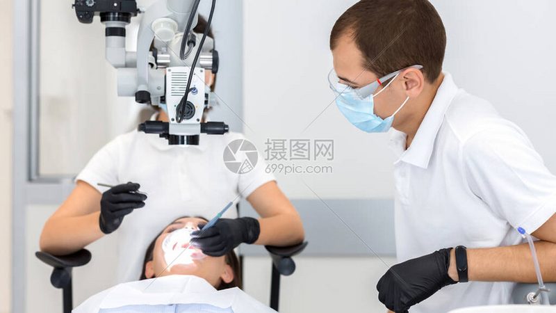 口腔医院营业时间，您了解多少？**