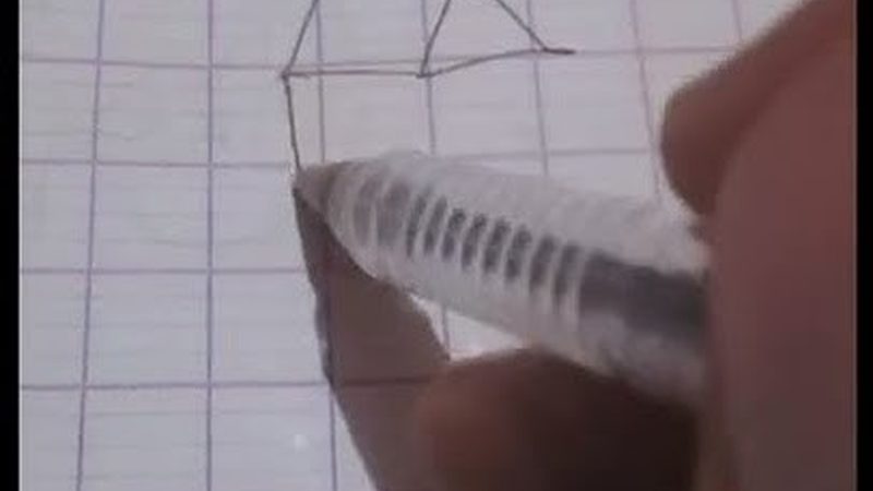 牙齿美白牙贴敏感牙齿能用吗