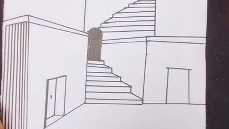 烤瓷牙加盟，设备清单里的关键因素**