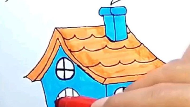 宝安口腔医院：揭秘十大品牌背后的品质密码