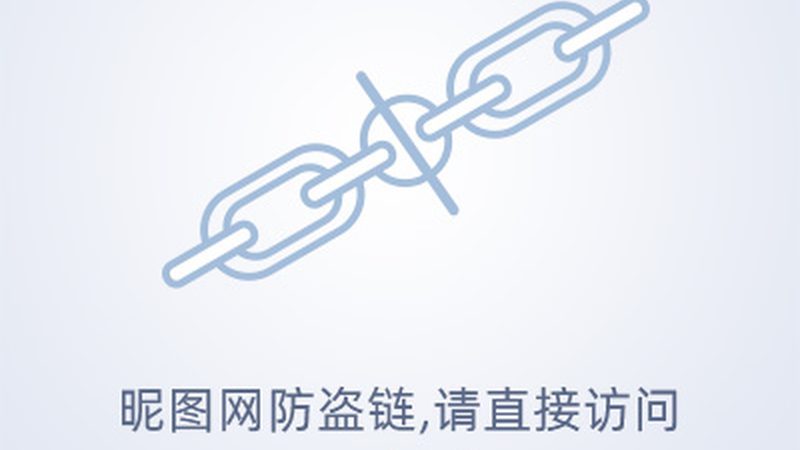 成都全口种植牙，如何找到性价比高的医院？**